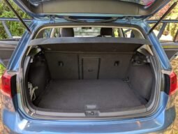 
										Volkswagen Golf MK7 2015 full									